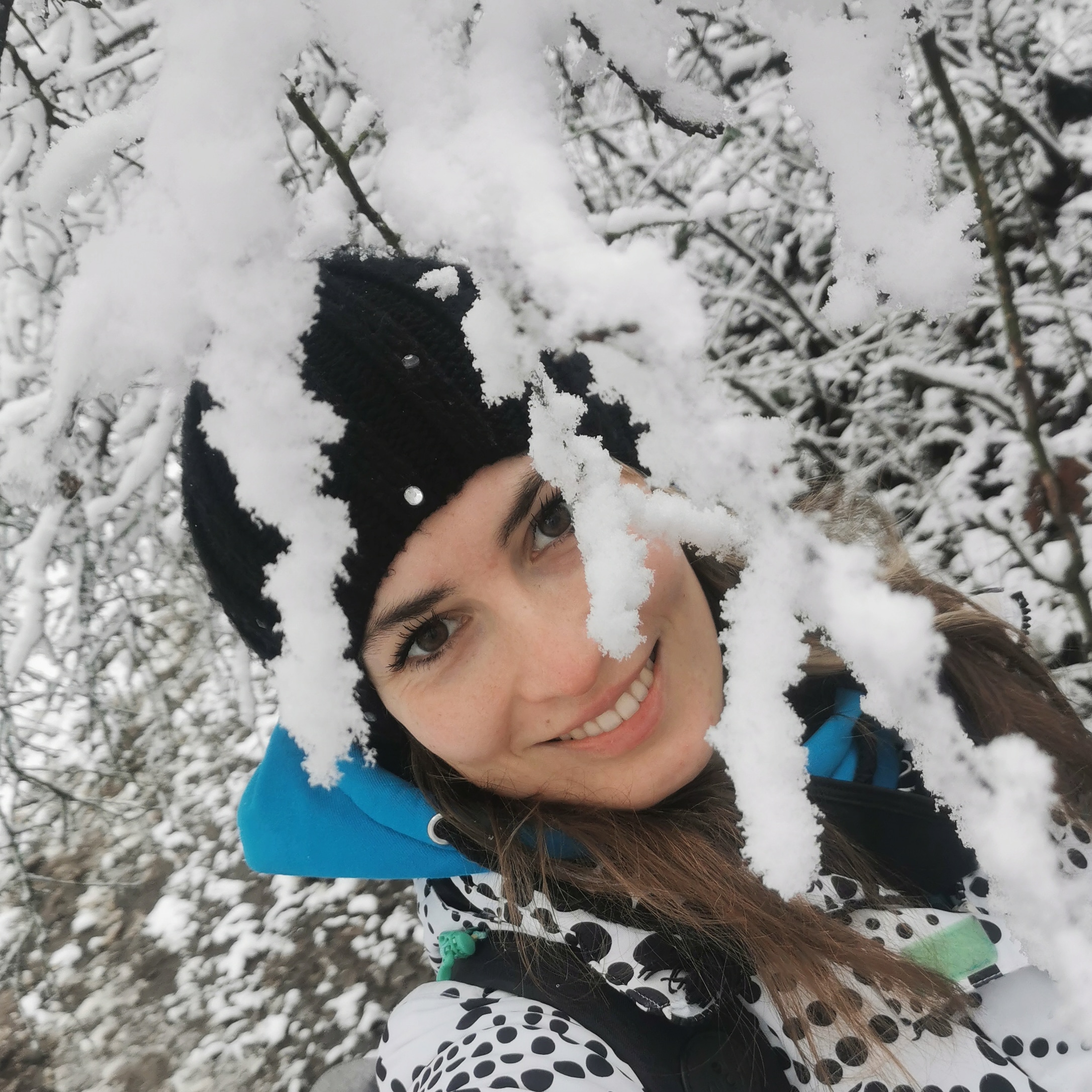 IMG_20210107_133116_846